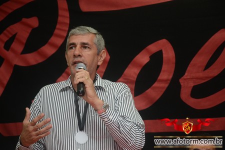 rolim de moura